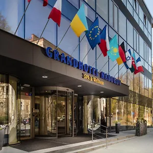 https://grandhotel-nabokov.marianskelaznehotels.net