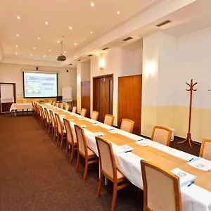 https://hotel-vz-bedrichov.spindleruvmlyn-hotels.com